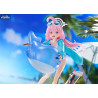 Ayakashi Triangle - Figurine Hoshino, Swimsuit