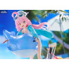 Ayakashi Triangle - Figurine Hoshino, Swimsuit