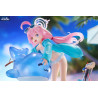 Ayakashi Triangle - Figurine Hoshino, Swimsuit