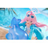 Ayakashi Triangle - Figurine Hoshino, Swimsuit