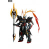 Honor of Kings - Figure Lyu Bu The Doom Mecha