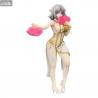 Senran Kagura - Yumi figure, Special Holidays