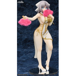 Senran Kagura - Figurine...