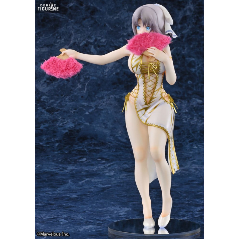 Senran Kagura - Figurine...