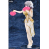 Senran Kagura - Yumi figure, Special Holidays