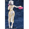 Senran Kagura - Yumi figure, Special Holidays