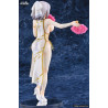 Senran Kagura - Yumi figure, Special Holidays