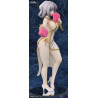 Senran Kagura - Yumi figure, Special Holidays
