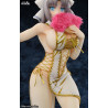 Senran Kagura - Yumi figure, Special Holidays