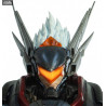 Honor of Kings - Figure Lyu Bu The Doom Mecha