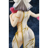 Senran Kagura - Yumi figure, Special Holidays