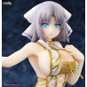 Senran Kagura - Yumi figure, Special Holidays