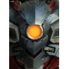 Honor of Kings - Figure Lyu Bu The Doom Mecha