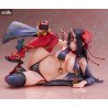 Original Character - Figurine Onikko-chan