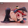 Original Character - Onikko-chan figure