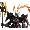 Honor of Kings - Figure Lyu Bu The Doom Mecha