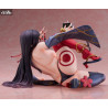 Original Character - Onikko-chan figure