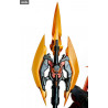 Honor of Kings - Figure Lyu Bu The Doom Mecha