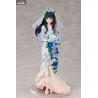 Lycoris Recoil - Takina Inoue figure, Wedding Dress