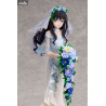 Lycoris Recoil - Figurine Takina Inoue, Wedding Dress