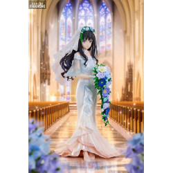 Lycoris Recoil - Figurine...