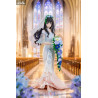 Lycoris Recoil - Figurine Takina Inoue, Wedding Dress