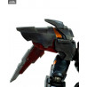 Honor of Kings - Figure Lyu Bu The Doom Mecha