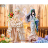 Lycoris Recoil - Figurine Takina Inoue, Wedding Dress
