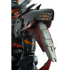 Honor of Kings - Figure Lyu Bu The Doom Mecha