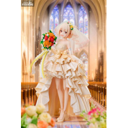 Lycoris Recoil - Figurine...