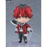 Frieren: Beyond Journey's End - Stark figure, Nendoroid