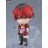 Frieren: Beyond Journey's End - Stark figure, Nendoroid