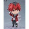 Frieren: Beyond Journey's End - Stark figure, Nendoroid