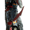 Honor of Kings - Figurine Lyu Bu The Doom Mecha