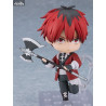 Frieren: Beyond Journey's End - Stark figure, Nendoroid