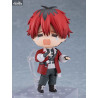Frieren: Beyond Journey's End - Stark figure, Nendoroid