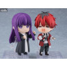 Frieren: Beyond Journey's End - Stark figure, Nendoroid