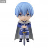 Frieren: Beyond Journey's End - Figurine Himmel, Nendoroid