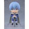 Frieren: Beyond Journey's End - Himmel figure, Nendoroid