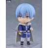 Frieren: Beyond Journey's End - Himmel figure, Nendoroid