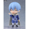 Frieren: Beyond Journey's End - Himmel figure, Nendoroid