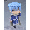 Frieren: Beyond Journey's End - Himmel figure, Nendoroid