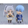Frieren: Beyond Journey's End - Himmel figure, Nendoroid