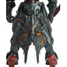 Honor of Kings - Figure Lyu Bu The Doom Mecha
