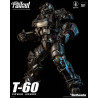 Fallout - T-60 Power Armor figure