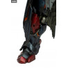 Honor of Kings - Figure Lyu Bu The Doom Mecha