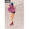 Street Fighter - Figurine de Poison, Bishoujo