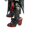 Honor of Kings - Figure Lyu Bu The Doom Mecha