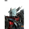 Honor of Kings - Figure Lyu Bu The Doom Mecha