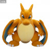 Pokemon - Charizard plush